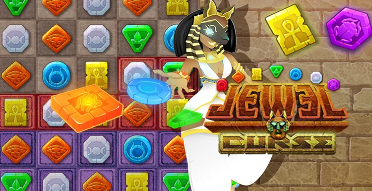 Image Jewel Curse