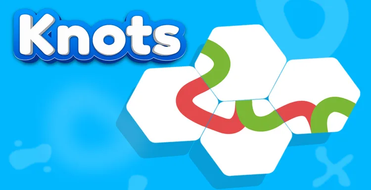 Image Knots