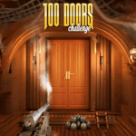 100 Doors Challenge Mirra Games 100 Doors Challenge Mirra Games