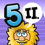 Adam and Eve 5 Part 2 Agame Adam and Eve 5 Part 2 Agame