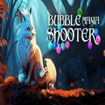 Bubble Mania Shooter
