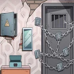 Cube Stories Escape