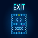 Exit Puzzle