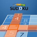FGP Sudoku