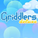 Griddlers Deluxe Agame Griddlers Deluxe Agame