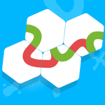 Knots