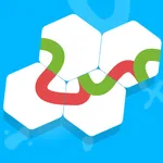 Knots