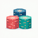 Magic Kingdom Hex Match