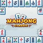 Mahjong Classic