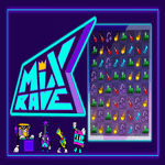 Mix Rave