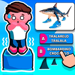 Quiz Master