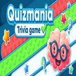 Quizmania Trivia Game