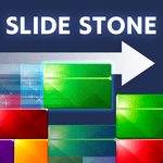 Slide Stone