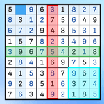 Sudoku Guru Classic Sudoku