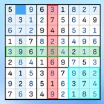 Sudoku Guru Classic Sudoku Sudoku Guru Classic Sudoku