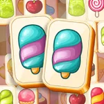 Sugar Mahjong Agame Sugar Mahjong Agame