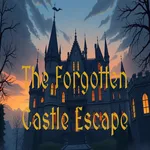 The Forgotten Castle Escape